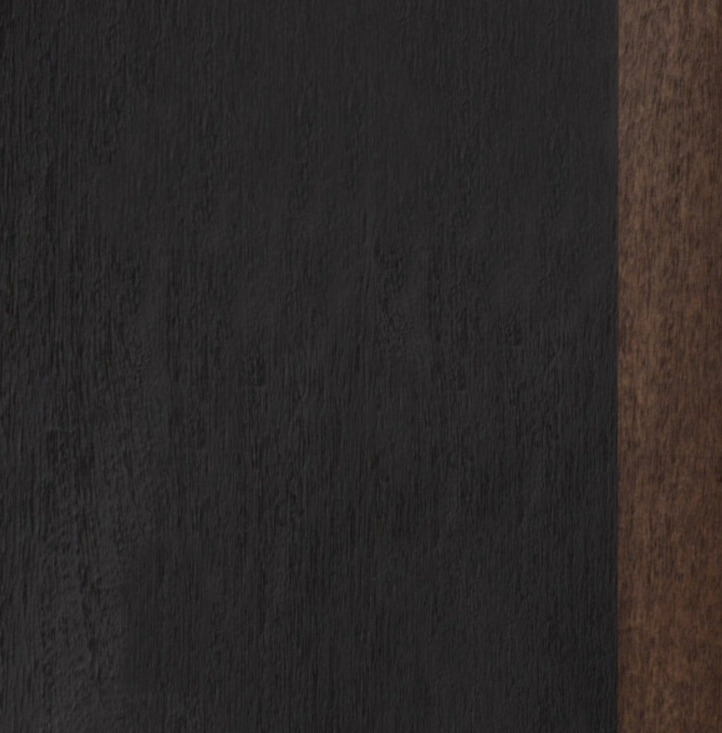 Banc de salle à manger Udo