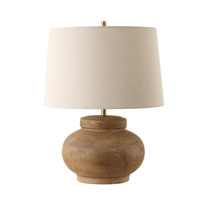 Lampe de table Urbino