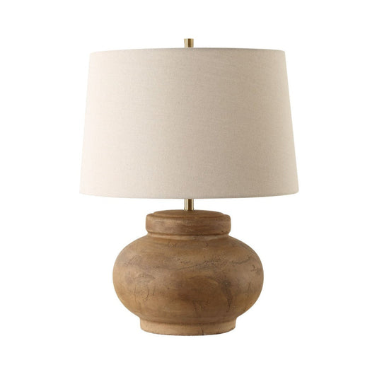 Lampe de table Urbino