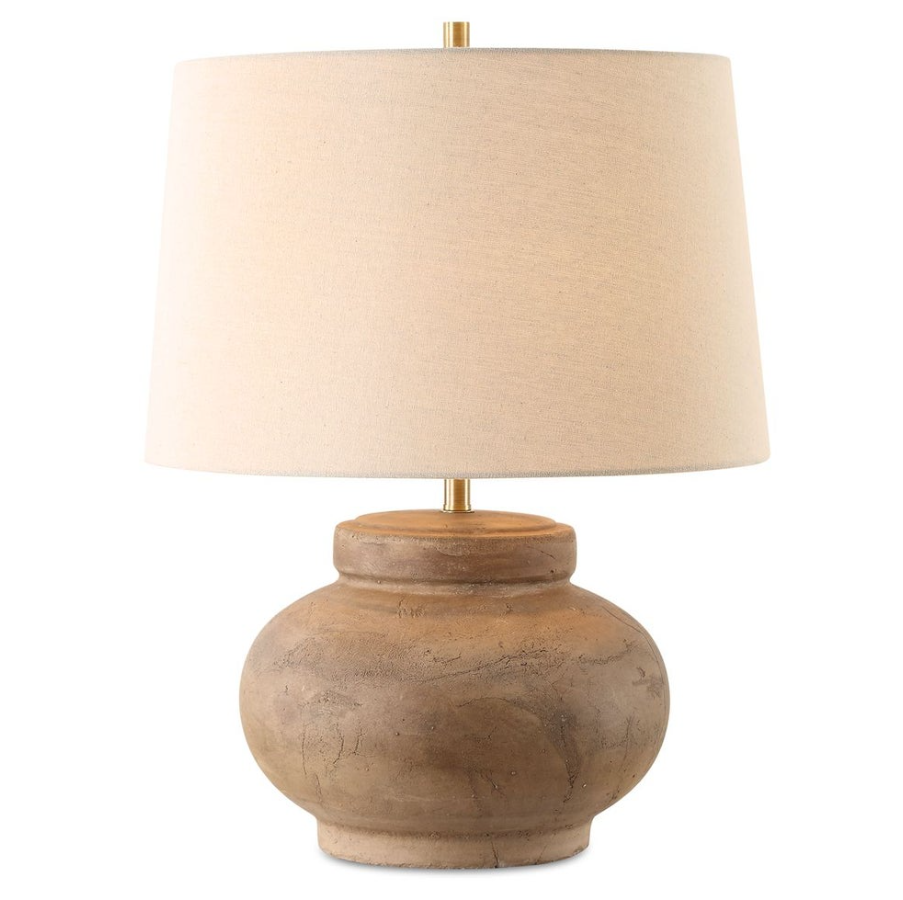 Lampe de table Urbino