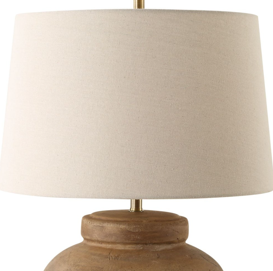 Lampe de table Urbino