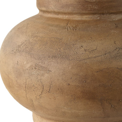 Lampe de table Urbino