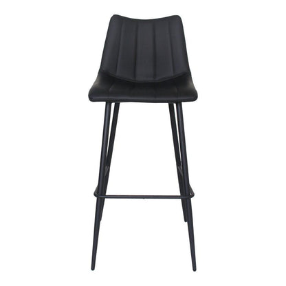 Tabouret de bar Alibi