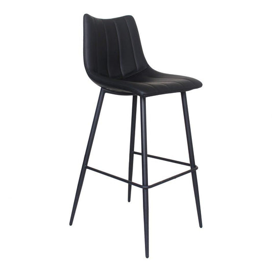 Tabouret de bar Alibi