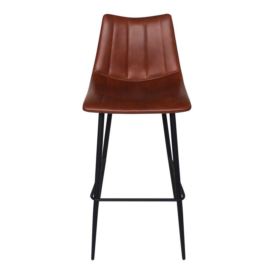 Tabouret de bar Alibi