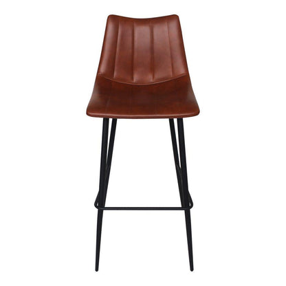 Tabouret de bar Alibi