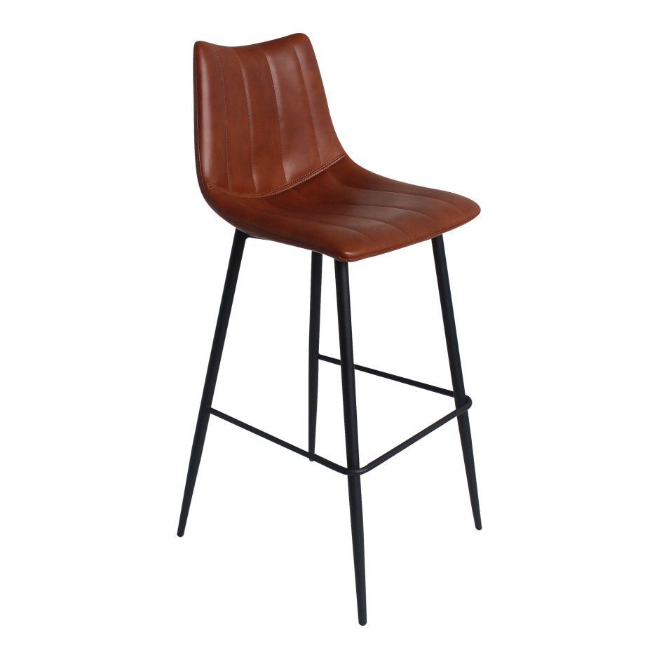 Tabouret de bar Alibi