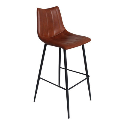 Tabouret de bar Alibi