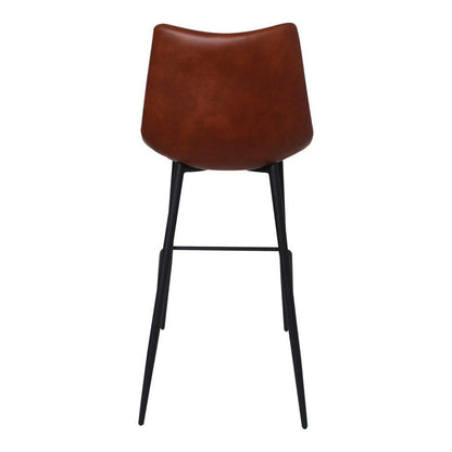 Tabouret de bar Alibi