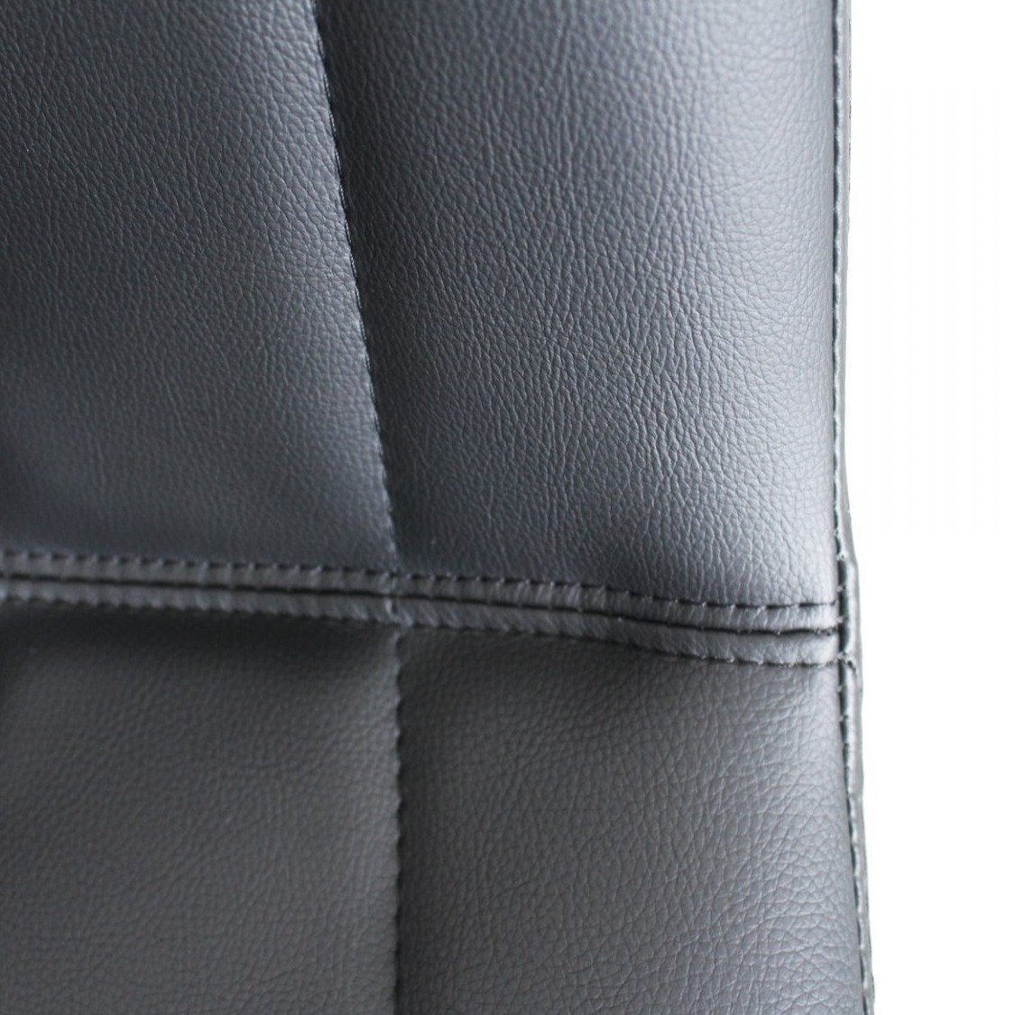 Chaise de salle à manger Alibi