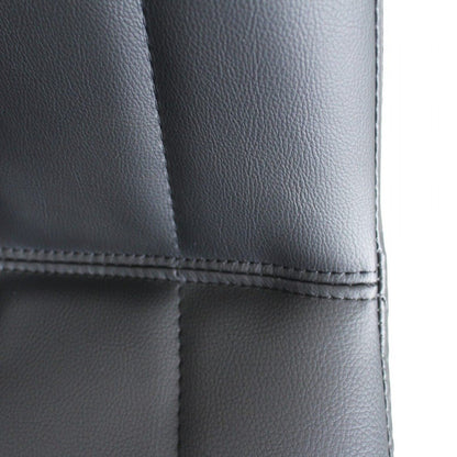 Chaise de salle à manger Alibi