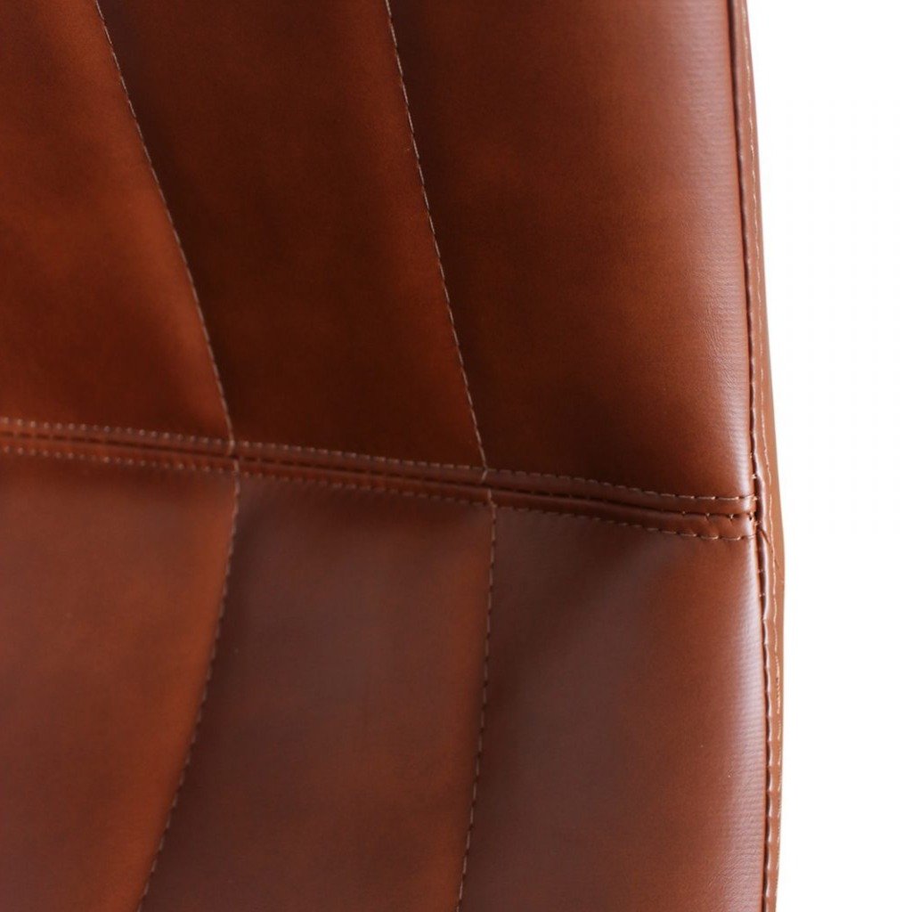 Chaise de salle à manger Alibi