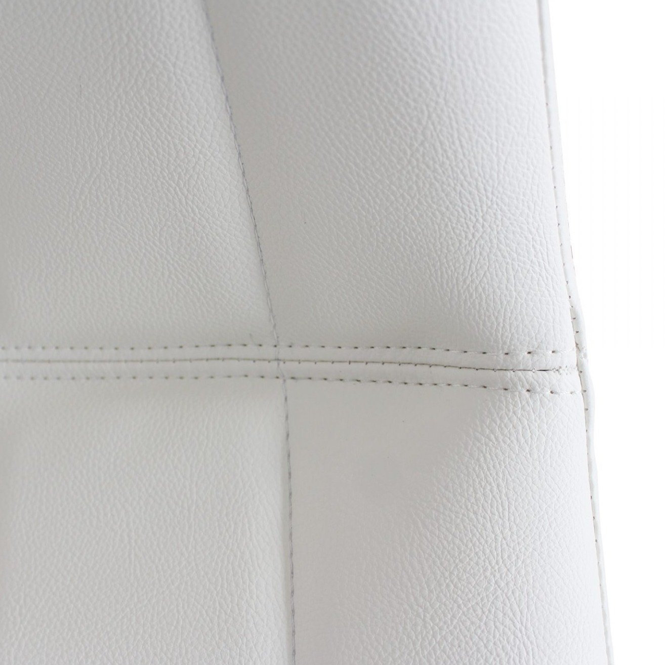 Chaise de salle à manger Alibi