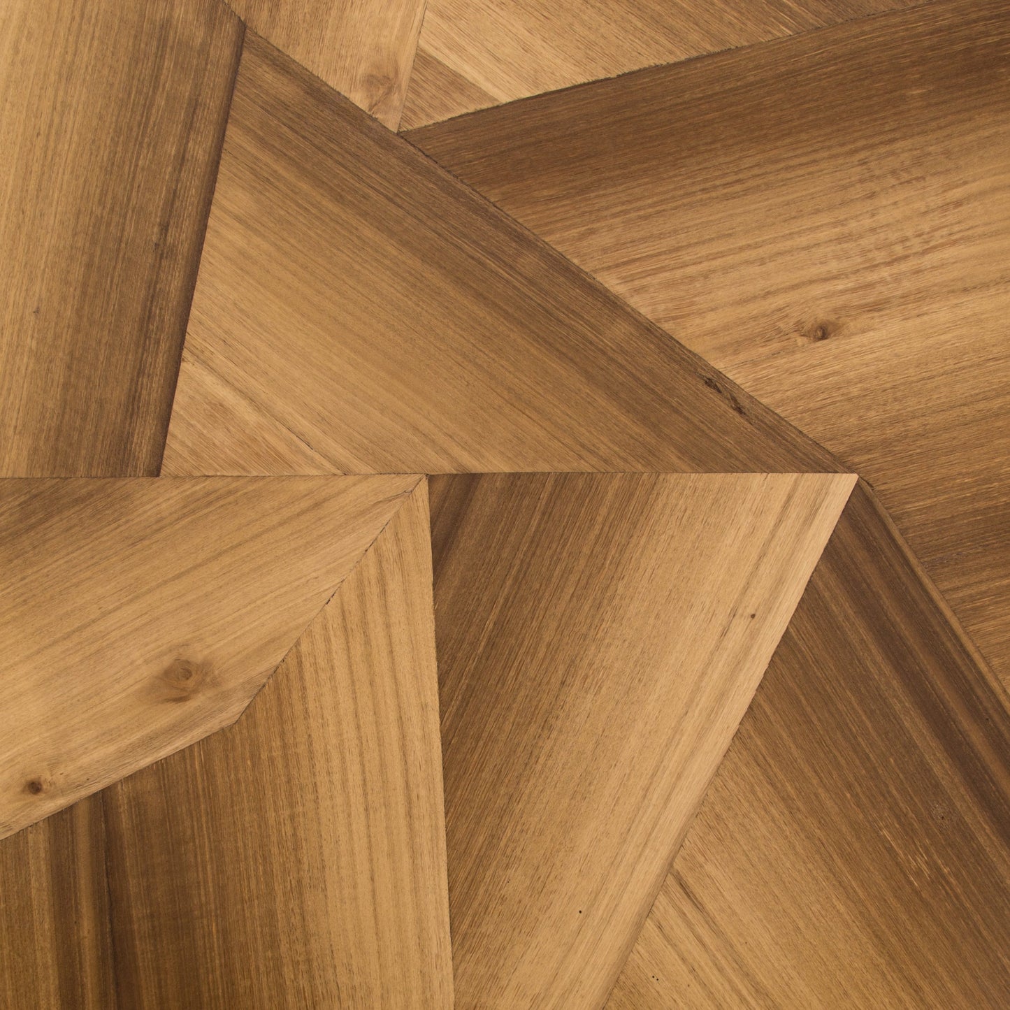 Table basse Brooklyn