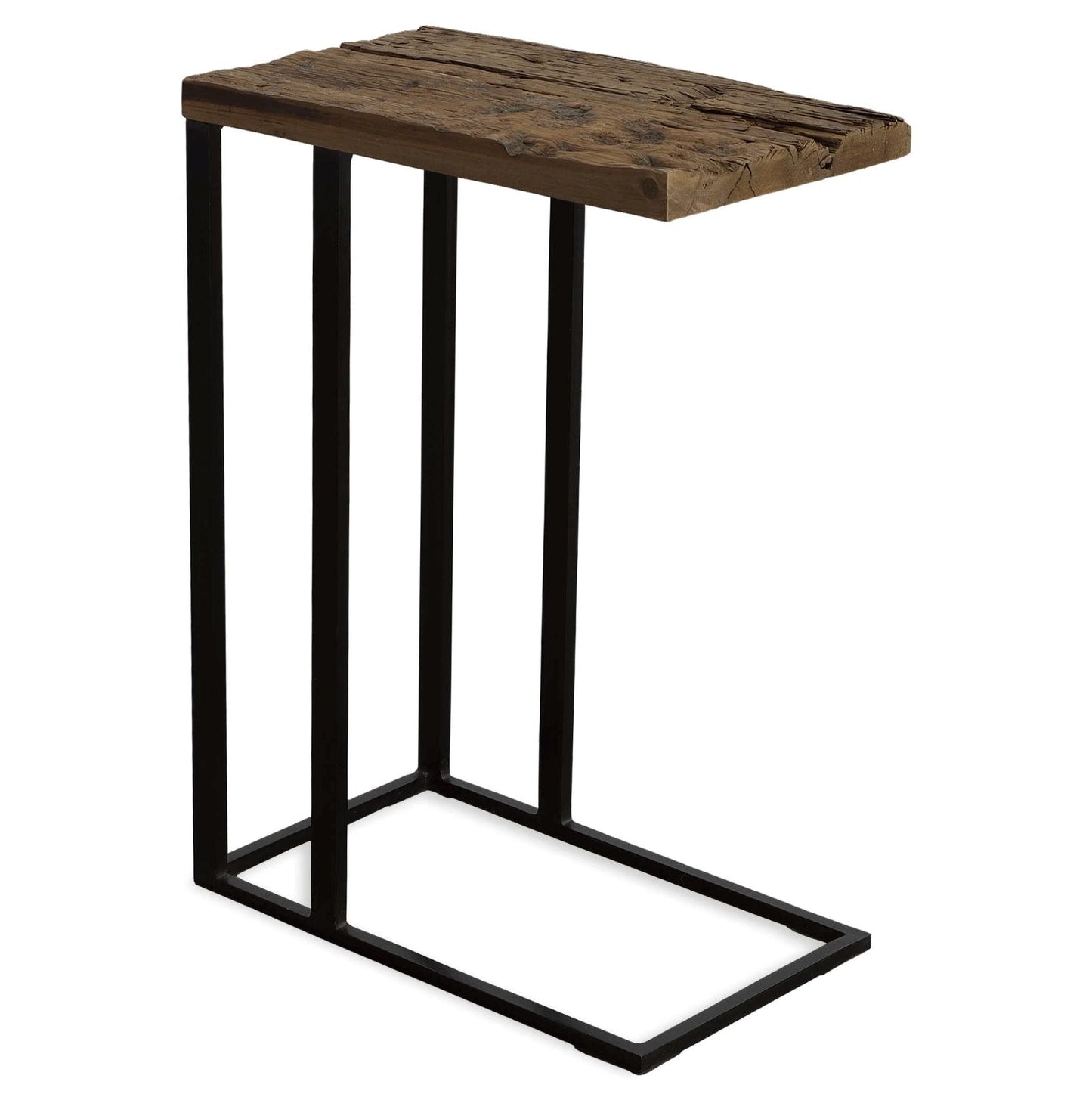 Table d'appoint Union