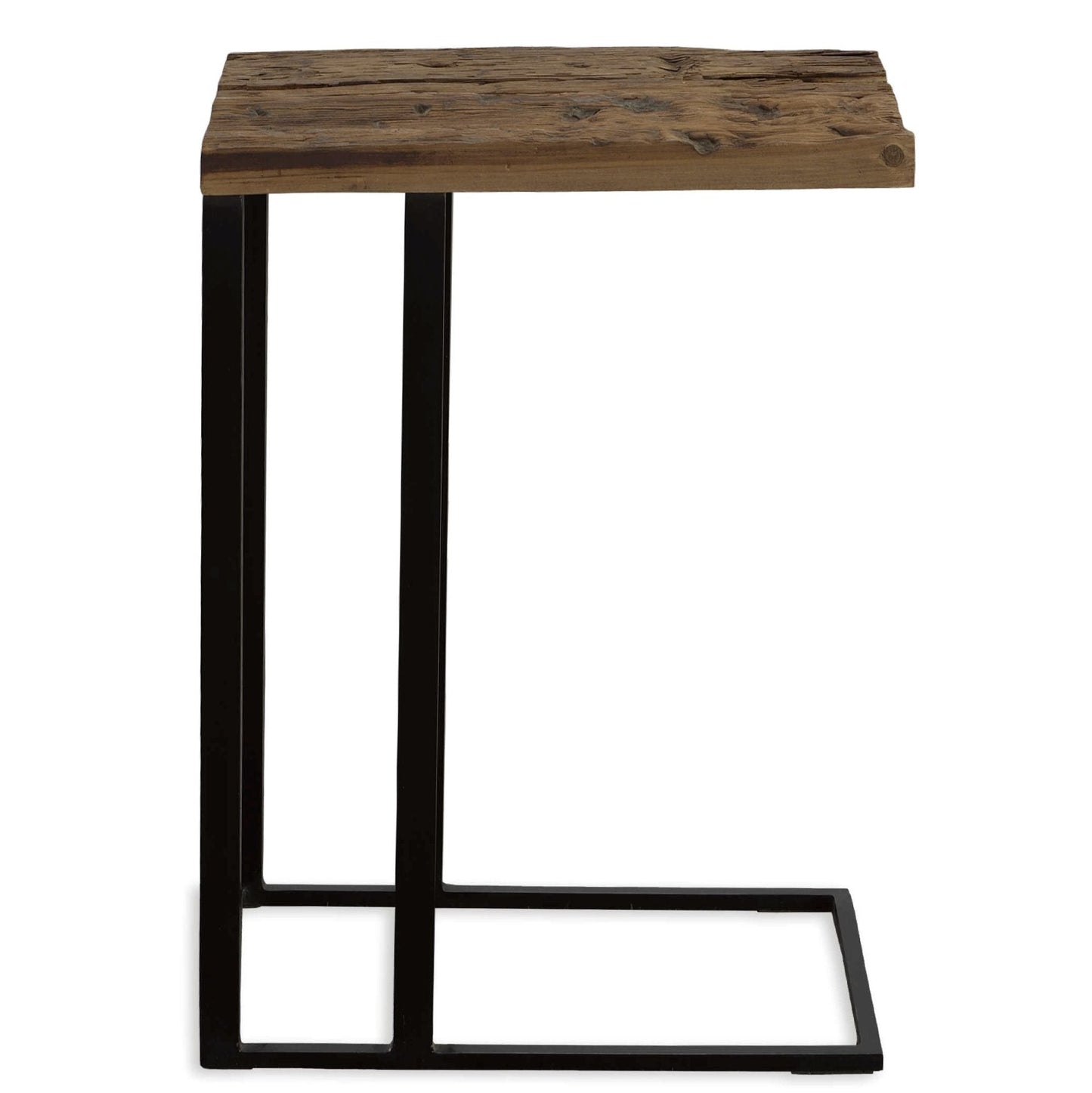 Table d'appoint Union