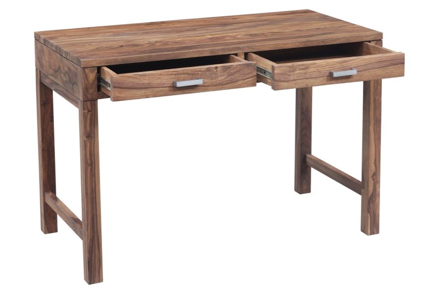 Bureau naturel urbain