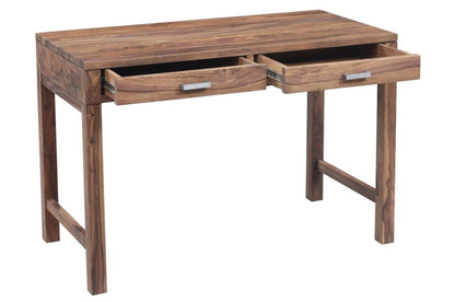 Bureau naturel urbain