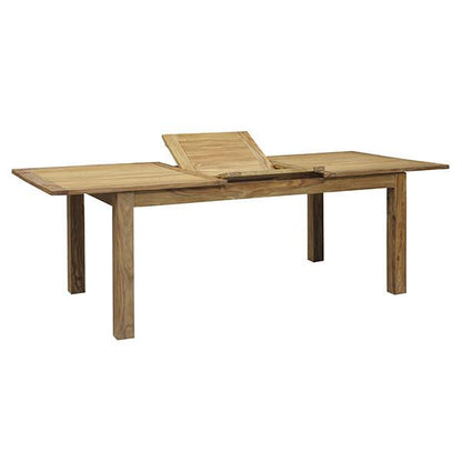 Table à manger Urban Extension