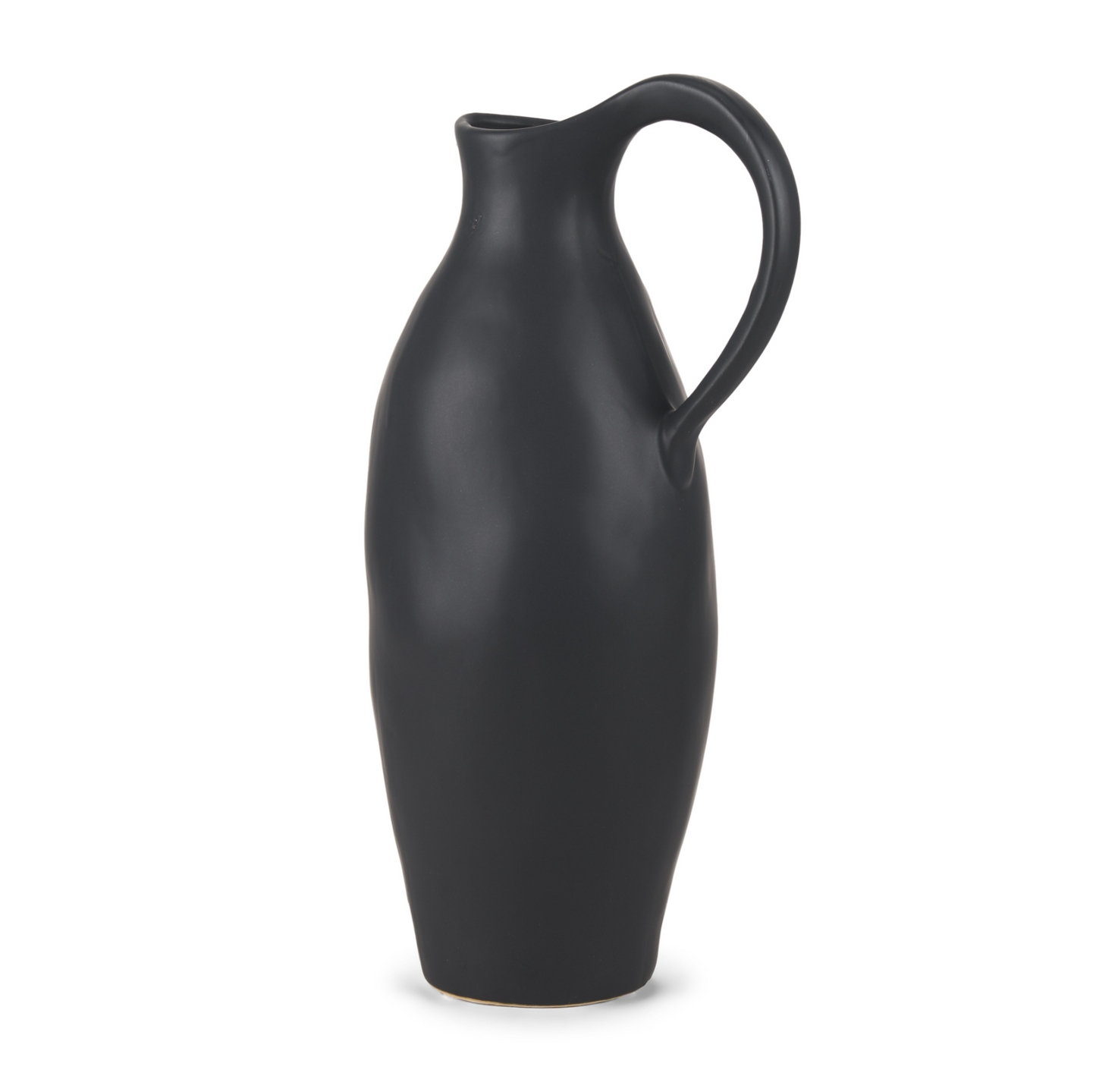 Vase en céramique Valora