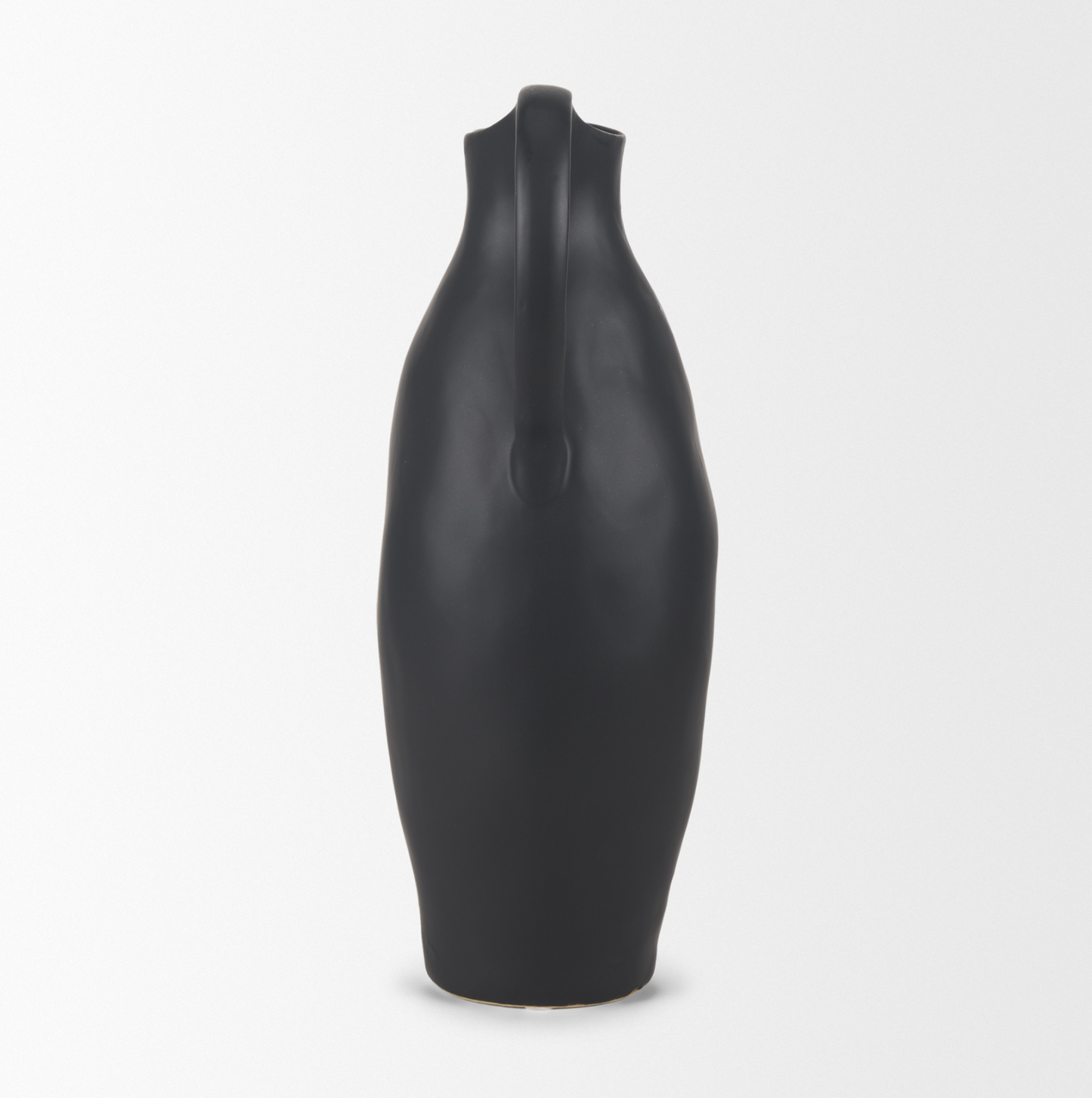 Vase en céramique Valora