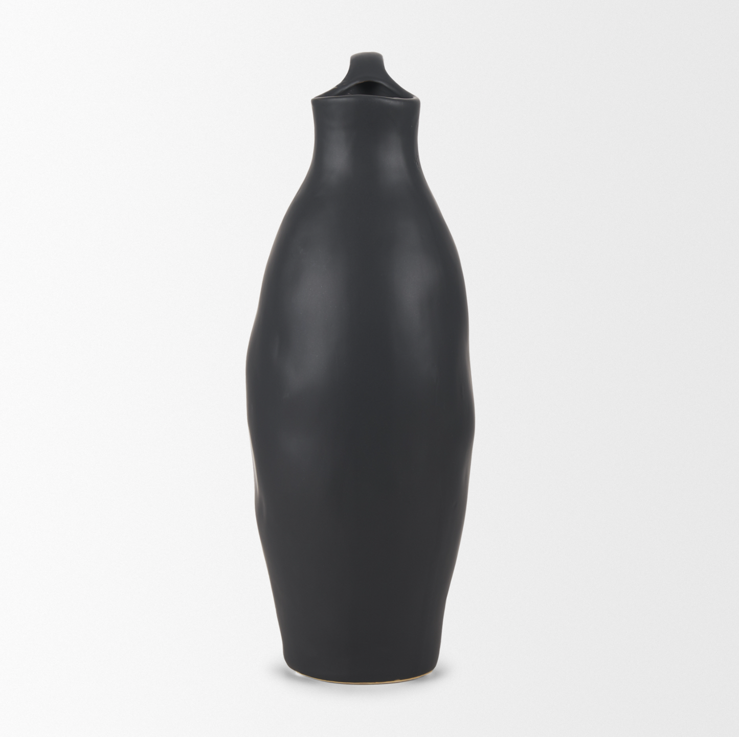 Vase en céramique Valora