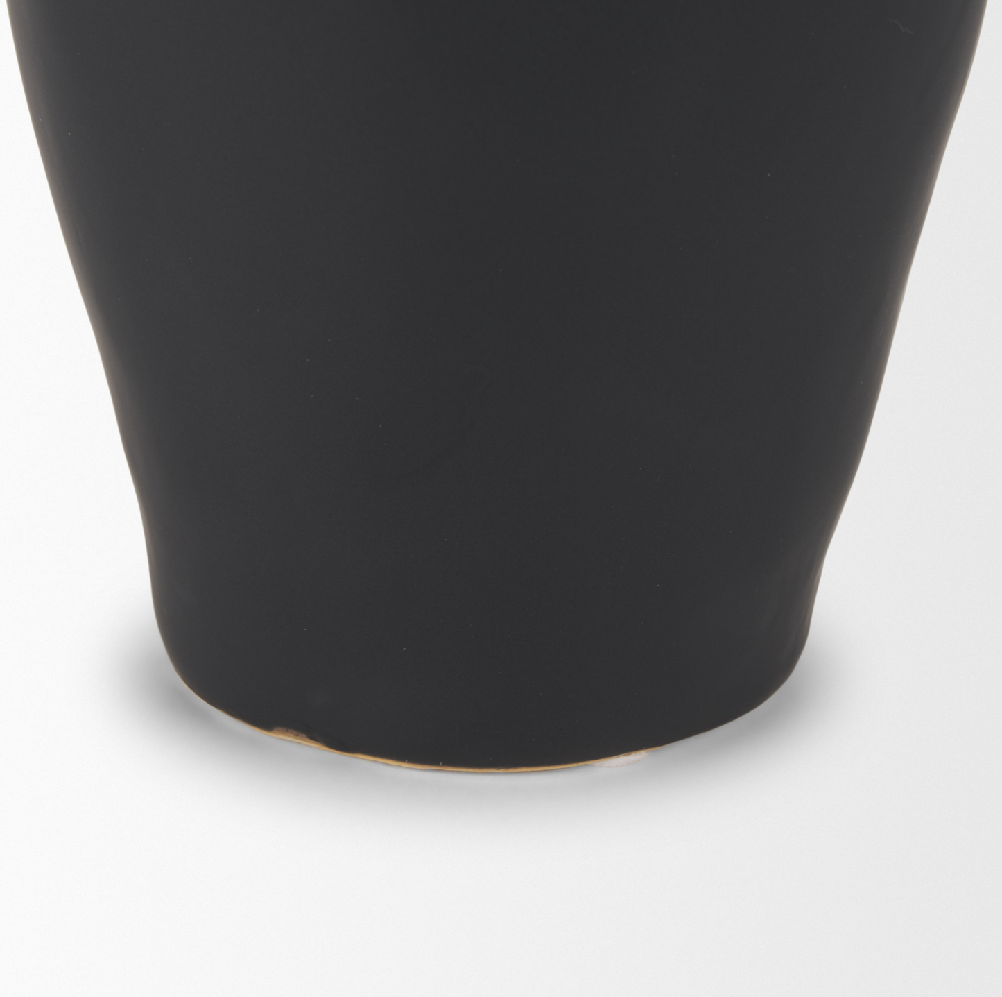 Vase en céramique Valora