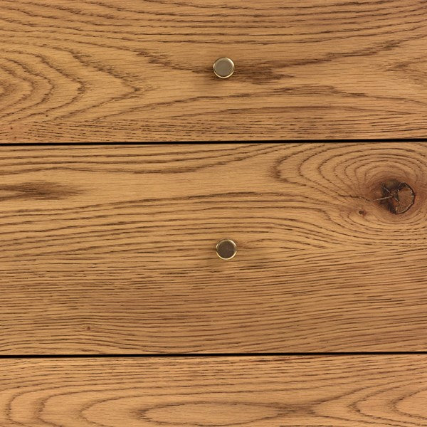 Console multimédia Montrose