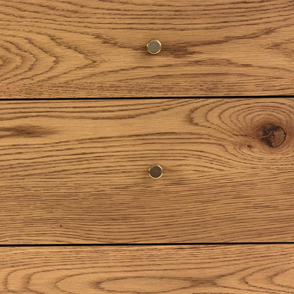 Console multimédia Montrose