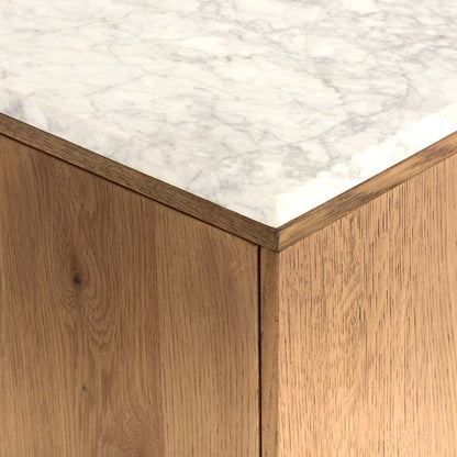 Console multimédia Montrose