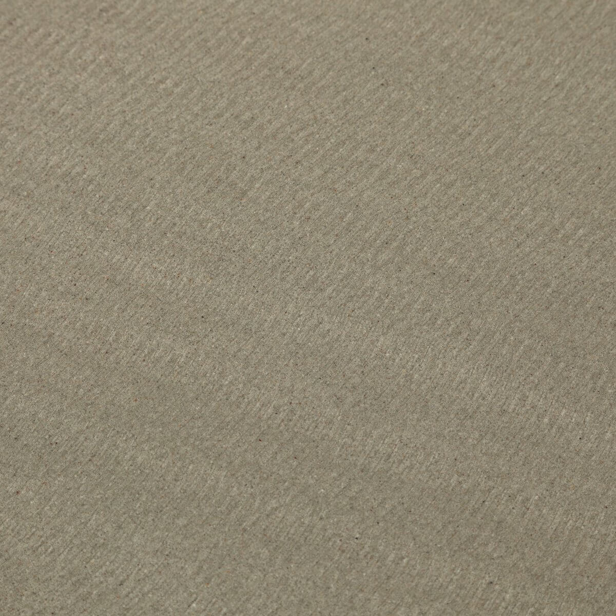 Table de salle à manger ronde d'extérieur Cyrus