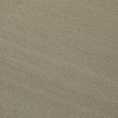 Table de salle à manger ronde d'extérieur Cyrus