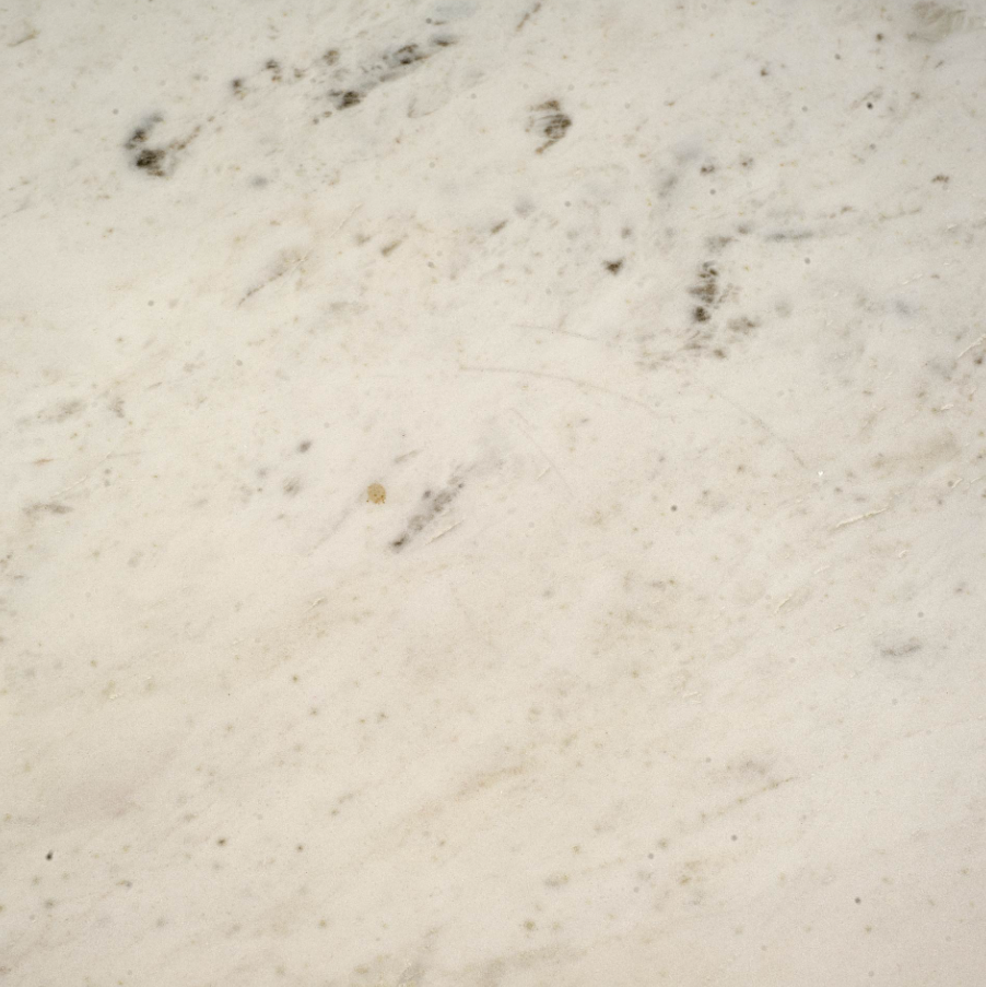 Table à manger ronde Veneto 40