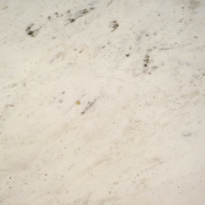 Table à manger ronde Veneto 40