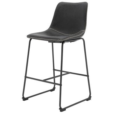 Tabouret de bar Vesta