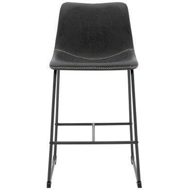 Tabouret de bar Vesta