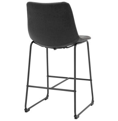 Tabouret de bar Vesta