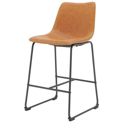 Tabouret de bar Vesta