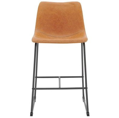 Tabouret de bar Vesta