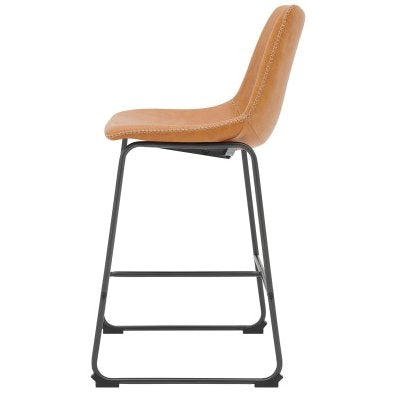 Tabouret de bar Vesta