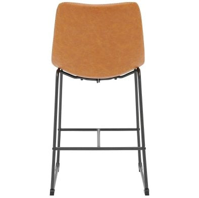 Tabouret de bar Vesta