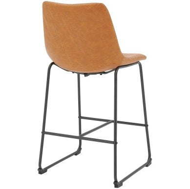 Tabouret de bar Vesta