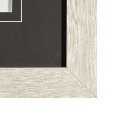 Appareils photo vintage, reproduction encadrée