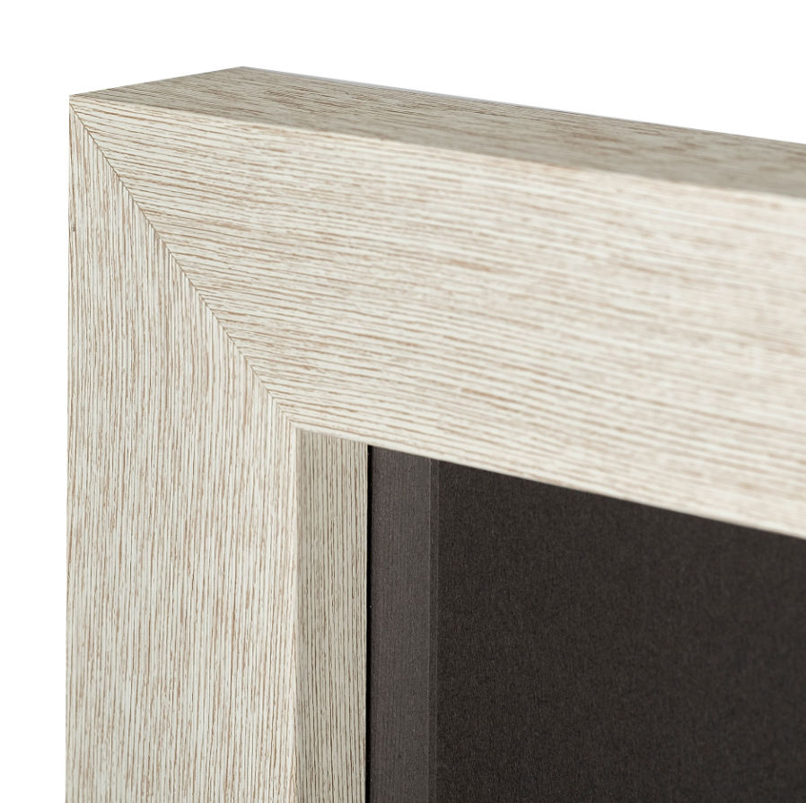 Appareils photo vintage, reproduction encadrée