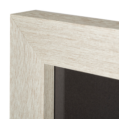 Appareils photo vintage, reproduction encadrée