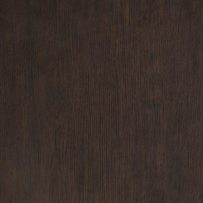 Table de chevet Samara