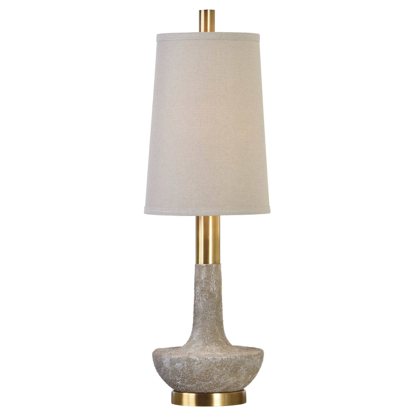 Lampe de buffet Volongo
