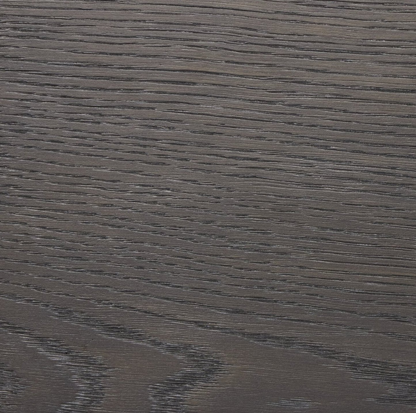 Commode Warby à 6 tiroirs