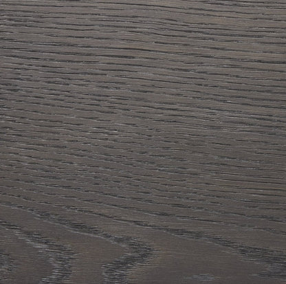 Commode Warby à 6 tiroirs