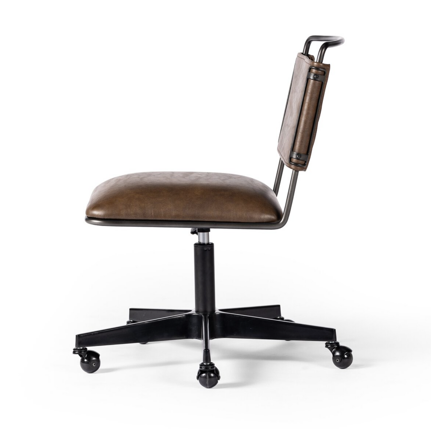 Chaise de bureau Wharton